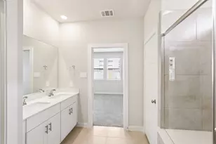 5525 Madden Ln, Houston, TX 77048 - Photo 26