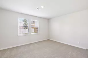 5525 Madden Ln, Houston, TX 77048 - Photo 22