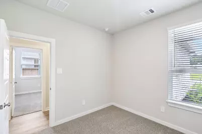 5525 Madden Lane, Houston, TX 77048 - Photo 14