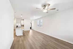 5525 Madden Ln, Houston, TX 77048 - Photo 8