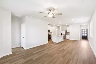 5525 Madden Ln, Houston, TX 77048 - Photo 6