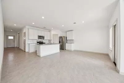 30031 Reagans Ranch Drive, Katy, TX 77494 - Photo 4