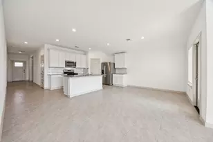 30031 Reagans Rnch Dr, Katy, TX 77494 - Photo 4