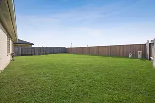 30031 Reagans Rnch Dr, Katy, TX 77494 - Photo 28