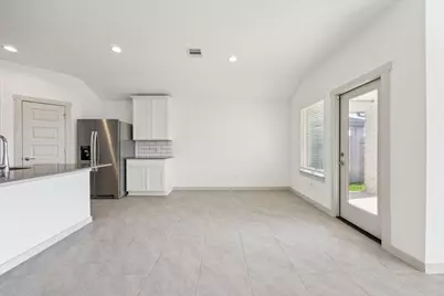 30031 Reagans Ranch Drive, Katy, TX 77494 - Photo 14