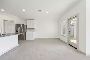 30031 Reagans Rnch Dr, Katy, TX 77494 - Photo 14