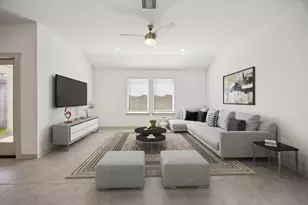 30031 Reagans Rnch Dr, Katy, TX 77494 - Photo 10