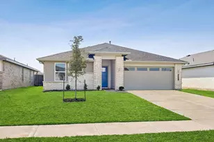 30031 Reagans Rnch Dr, Katy, TX 77494 - Photo 1