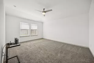 30031 Reagans Rnch Dr, Katy, TX 77494 - Photo 16