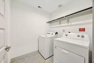 30031 Reagans Rnch Dr, Katy, TX 77494 - Photo 24