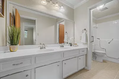 131 Lily Street, Lake Jackson, TX 77566 - Photo 28
