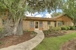 131 Lily St, Lake Jackson, TX 77566 - Photo 32