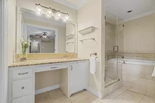 131 Lily St, Lake Jackson, TX 77566 - Photo 20