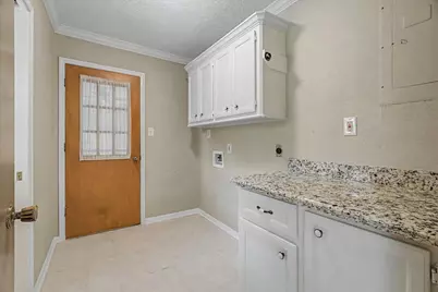 131 Lily Street, Lake Jackson, TX 77566 - Photo 14