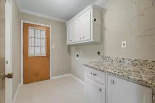 131 Lily St, Lake Jackson, TX 77566 - Photo 14