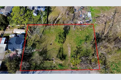 2609 Eva Street, Houston, TX 77093 - Photo 1