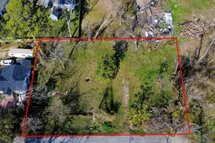 2609 Eva St, Houston, TX 77093 - Photo 1