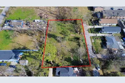 2609 Eva Street, Houston, TX 77093 - Photo 16