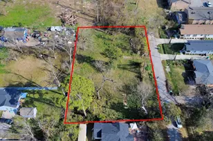 2609 Eva St, Houston, TX 77093 - Photo 16