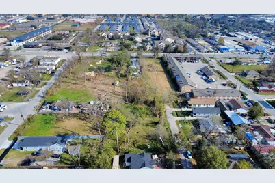 2609 Eva Street, Houston, TX 77093 - Photo 2