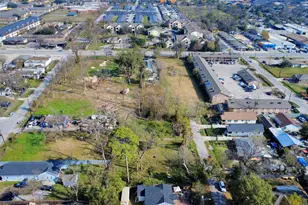 2609 Eva St, Houston, TX 77093 - Photo 2