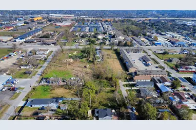 2609 Eva Street, Houston, TX 77093 - Photo 6