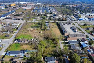 2609 Eva St, Houston, TX 77093 - Photo 6