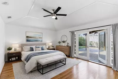 531 Azaleadell Drive, Houston, TX 77018 - Photo 18