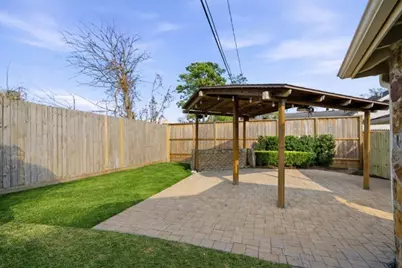 531 Azaleadell Drive, Houston, TX 77018 - Photo 28