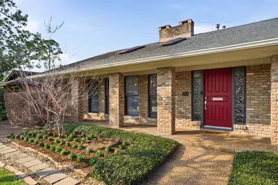 531 Azaleadell Drive, Houston, TX 77018 - Photo 36