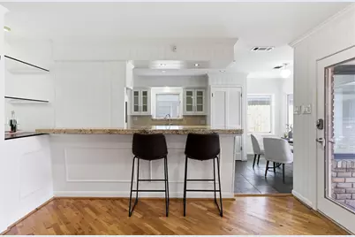 531 Azaleadell Drive, Houston, TX 77018 - Photo 16