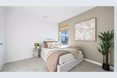 1063 Wheatley Oak Lane, Houston, TX 77091 - Photo 26