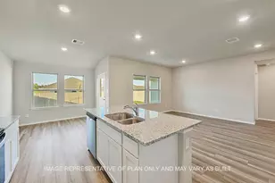 10604 Knox Lndg Dr, Bryan, TX 77845 - Photo 4