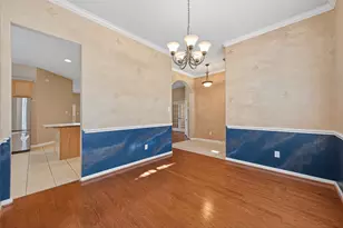 12818 Carriage Glen Dr, Tomball, TX 77377 - Photo 12