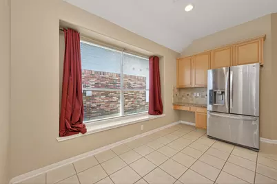 12818 Carriage Glen Drive, Tomball, TX 77377 - Photo 14