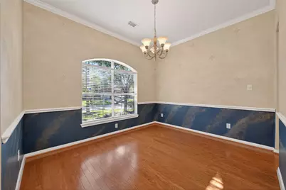 12818 Carriage Glen Drive, Tomball, TX 77377 - Photo 10