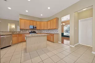 12818 Carriage Glen Dr, Tomball, TX 77377 - Photo 16