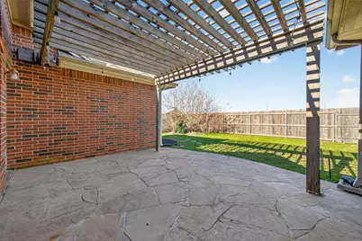 12818 Carriage Glen Drive, Tomball, TX 77377 - Photo 42