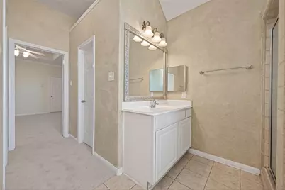 12818 Carriage Glen Drive, Tomball, TX 77377 - Photo 38