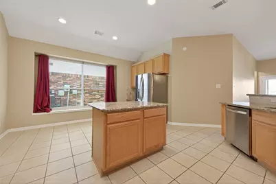 12818 Carriage Glen Drive, Tomball, TX 77377 - Photo 18