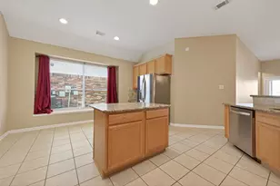 12818 Carriage Glen Dr, Tomball, TX 77377 - Photo 18