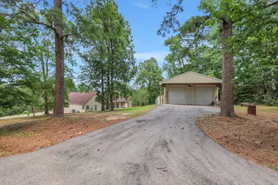 401 Hill Creek Drive, Coldspring, TX 77331 - Photo 38