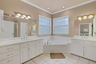 401 Hill Creek Drive, Coldspring, TX 77331 - Photo 28