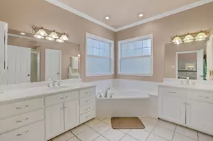 401 Hill Creek Dr, Coldspring, TX 77331 - Photo 28