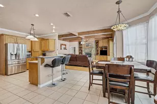 401 Hill Creek Dr, Coldspring, TX 77331 - Photo 22