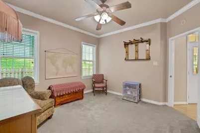 401 Hill Creek Drive, Coldspring, TX 77331 - Photo 32