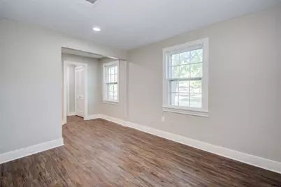 417 Sue Street #A, Houston, TX 77009 - Photo 6