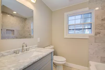 417 Sue Street #A, Houston, TX 77009 - Photo 8