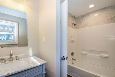 417 Sue Street #A, Houston, TX 77009 - Photo 10