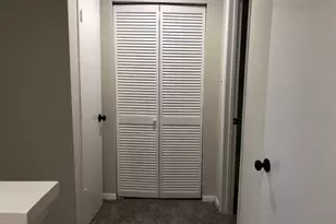 2100 S Wilcrest Dr S, Houston, TX 77042 - Photo 10